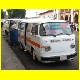 T2 mexikanischer Taxi-Bus weiss-orange 01.html